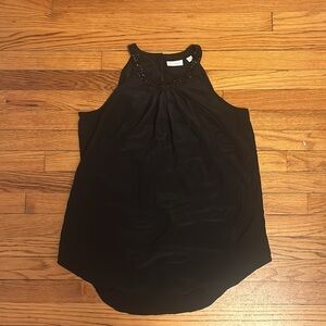 Women’s New York & Co top